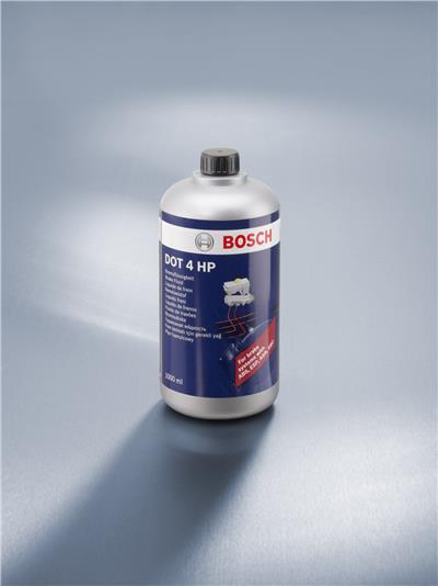 BOSCH 1 987 479 113 Číslo výrobce: BF040. EAN: 4047023030078.