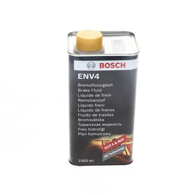 BOSCH 1 987 479 202 Číslo výrobce: BF060. EAN: 4047025681995.
