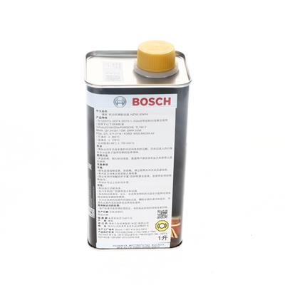 BOSCH 1 987 479 202 Číslo výrobce: BF060. EAN: 4047025681995.