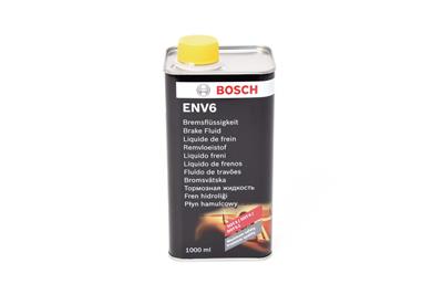 BOSCH 1 987 479 207 Číslo výrobce: BF065. EAN: 4047025682046.