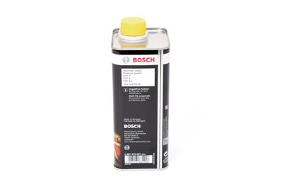 BOSCH 1 987 479 207 Číslo výrobce: BF065. EAN: 4047025682046.