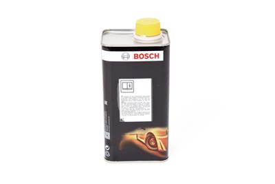 BOSCH 1 987 479 207 Číslo výrobce: BF065. EAN: 4047025682046.