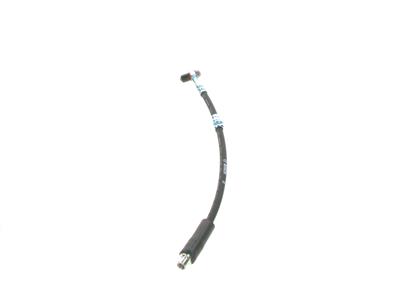 BOSCH 1 987 481 066 Číslo výrobce: BH958. EAN: 4047024262096.