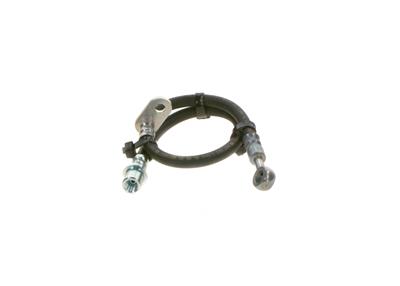 BOSCH 1 987 481 139 Číslo výrobce: BH1031. EAN: 4047024334274.