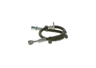 BOSCH 1 987 481 139 Číslo výrobce: BH1031. EAN: 4047024334274.