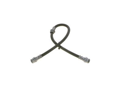 BOSCH 1 987 481 302 Číslo výrobce: BH1194. EAN: 4047024592179.