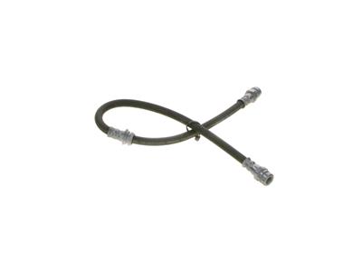 BOSCH 1 987 481 302 Číslo výrobce: BH1194. EAN: 4047024592179.