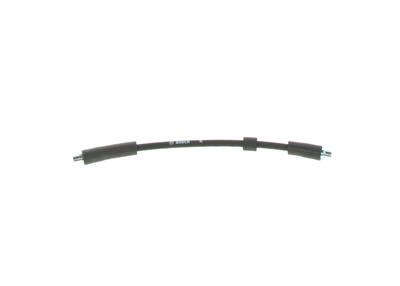 BOSCH 1 987 481 324 Číslo výrobce: BH1216. EAN: 4047024592391.