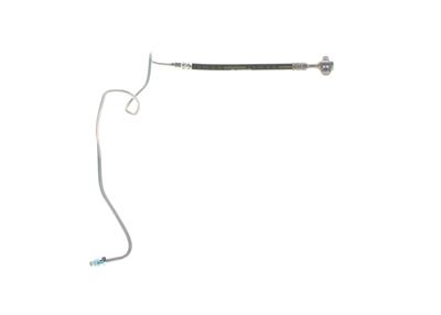 BOSCH 1 987 481 338 Číslo výrobce: BH1230. EAN: 4047024592537.