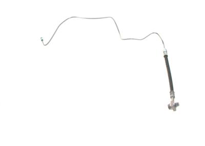 BOSCH 1 987 481 338 Číslo výrobce: BH1230. EAN: 4047024592537.