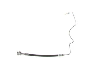 BOSCH 1 987 481 338 Číslo výrobce: BH1230. EAN: 4047024592537.