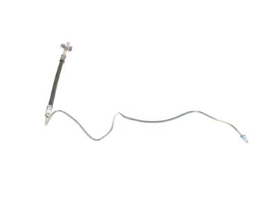 BOSCH 1 987 481 338 Číslo výrobce: BH1230. EAN: 4047024592537.