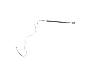 BOSCH 1 987 481 339 Číslo výrobce: BH1231. EAN: 4047024592544.