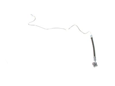 BOSCH 1 987 481 339 Číslo výrobce: BH1231. EAN: 4047024592544.