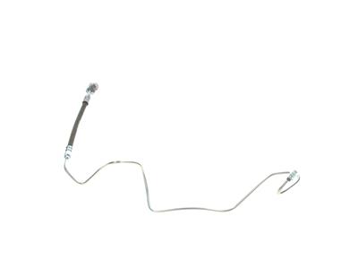 BOSCH 1 987 481 339 Číslo výrobce: BH1231. EAN: 4047024592544.