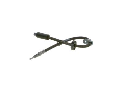 BOSCH 1 987 481 395 Číslo výrobce: BH1283. EAN: 4047024892668.