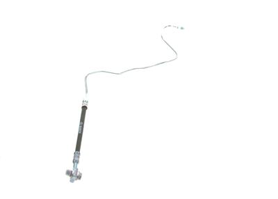 BOSCH 1 987 481 533 Číslo výrobce: BH1417. EAN: 4047025097093.