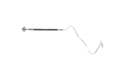 BOSCH 1 987 481 533 Číslo výrobce: BH1417. EAN: 4047025097093.