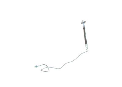 BOSCH 1 987 481 533 Číslo výrobce: BH1417. EAN: 4047025097093.