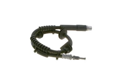 BOSCH 1 987 481 546 Číslo výrobce: BH1430. EAN: 4047025201186.