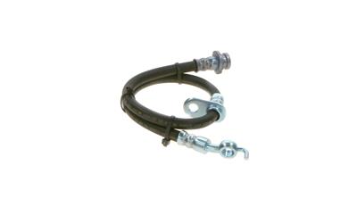 BOSCH 1 987 481 560 Číslo výrobce: BH1616. EAN: 4047025216999.