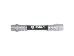 BOSCH 1 987 481 784