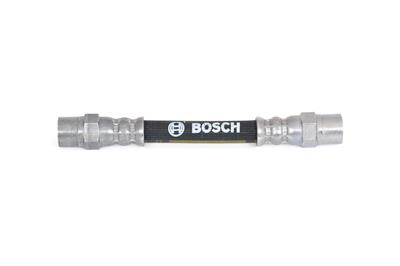 BOSCH 1 987 481 784 Číslo výrobce: BH1668. EAN: 4047025728553.