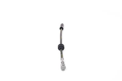 BOSCH 1 987 481 803 Číslo výrobce: BH1687. EAN: 4047025728720.