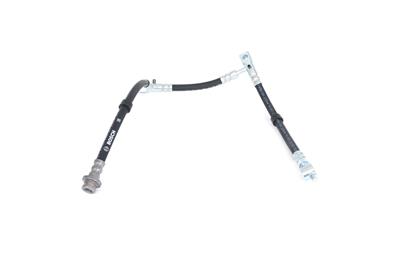 BOSCH 1 987 481 836 Číslo výrobce: BH1720. EAN: 4047025729864.