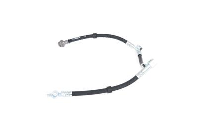 BOSCH 1 987 481 836 Číslo výrobce: BH1720. EAN: 4047025729864.