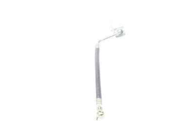 BOSCH 1 987 481 889 Číslo výrobce: BH1773. EAN: 4047025729727.