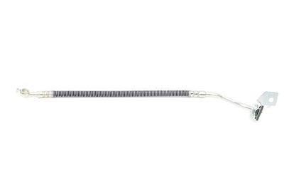 BOSCH 1 987 481 889 Číslo výrobce: BH1773. EAN: 4047025729727.