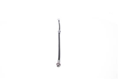 BOSCH 1 987 481 A31 Číslo výrobce: BH1919. EAN: 4047026208283.