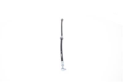 BOSCH 1 987 481 A31 Číslo výrobce: BH1919. EAN: 4047026208283.