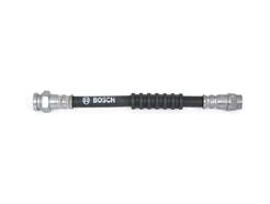 BOSCH 1 987 481 A44