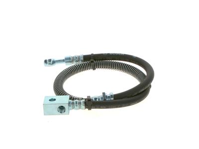 BOSCH 1 987 481 A87 Číslo výrobce: BH1977. EAN: 4047026410914.