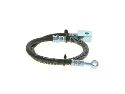 BOSCH 1 987 481 A87 Číslo výrobce: BH1977. EAN: 4047026410914.