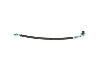 BOSCH 1 987 481 B25 Číslo výrobce: BH2014. EAN: 4047026474299.