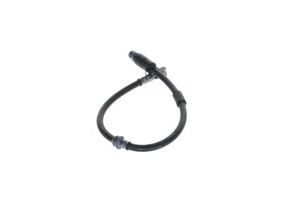 BOSCH 1 987 481 B81 Číslo výrobce: BH2070. EAN: 4047026703344.