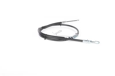 BOSCH 1 987 482 277 Číslo výrobce: BC1161. EAN: 4047024695603.