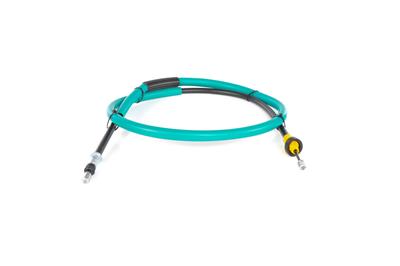 BOSCH 1 987 482 386 EAN: 4047025071086.