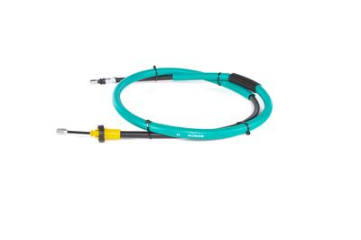 BOSCH 1 987 482 386 EAN: 4047025071086.