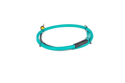 BOSCH 1 987 482 386 EAN: 4047025071086.