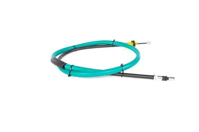 BOSCH 1 987 482 386 EAN: 4047025071086.