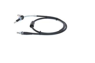 BOSCH 1 987 482 405 Číslo výrobce: BC2405. EAN: 4047026145199.