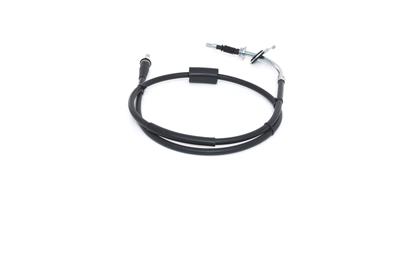 BOSCH 1 987 482 405 Číslo výrobce: BC2405. EAN: 4047026145199.