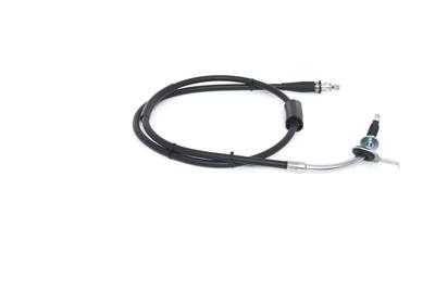 BOSCH 1 987 482 405 Číslo výrobce: BC2405. EAN: 4047026145199.