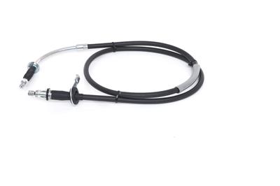 BOSCH 1 987 482 406 Číslo výrobce: BC2406. EAN: 4047026144932.