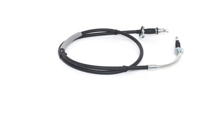 BOSCH 1 987 482 406 Číslo výrobce: BC2406. EAN: 4047026144932.