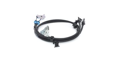 BOSCH 1 987 482 419 Číslo výrobce: BC2419. EAN: 4047026145182.